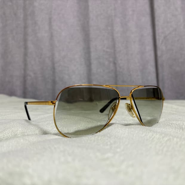 메종 마틴 마르지엘라 mmm02g 선글라스