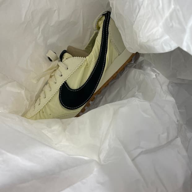 나이키x자크뮈스 문슈즈 M255(W260) 새상품