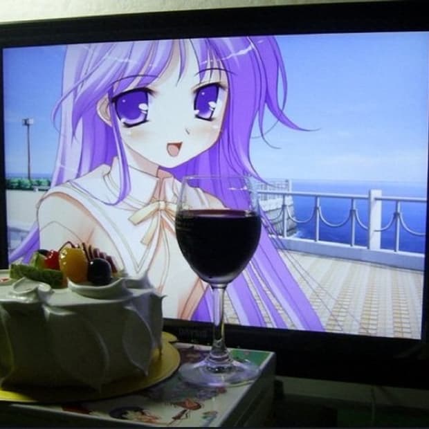 오늘만 할인에반게리온 레이 피규어 박스있음