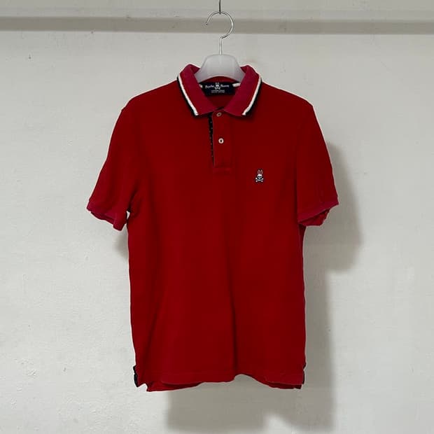 vtg top