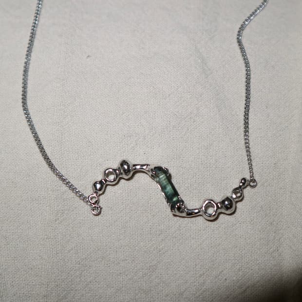 RS 925silver