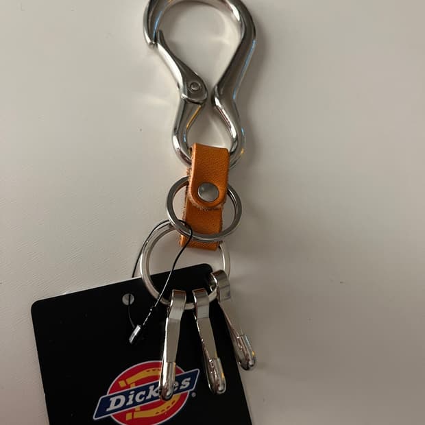 [미시착,국내상품,새상품] 디키즈