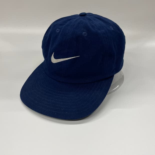 90s 나이키 볼캡