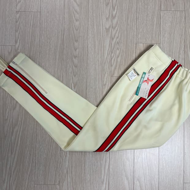 히트 유니온 90s 올드 트랙 팬츠 Hit Union 1번 OLD 