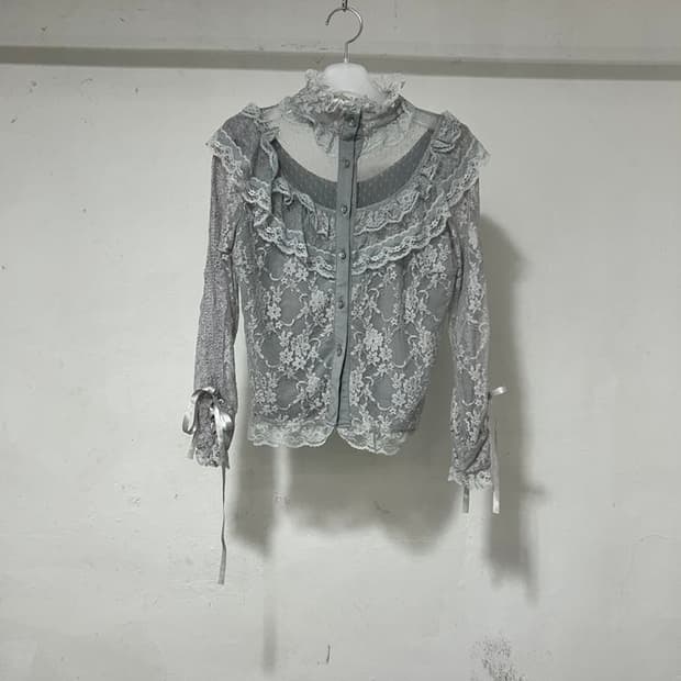 vtg top