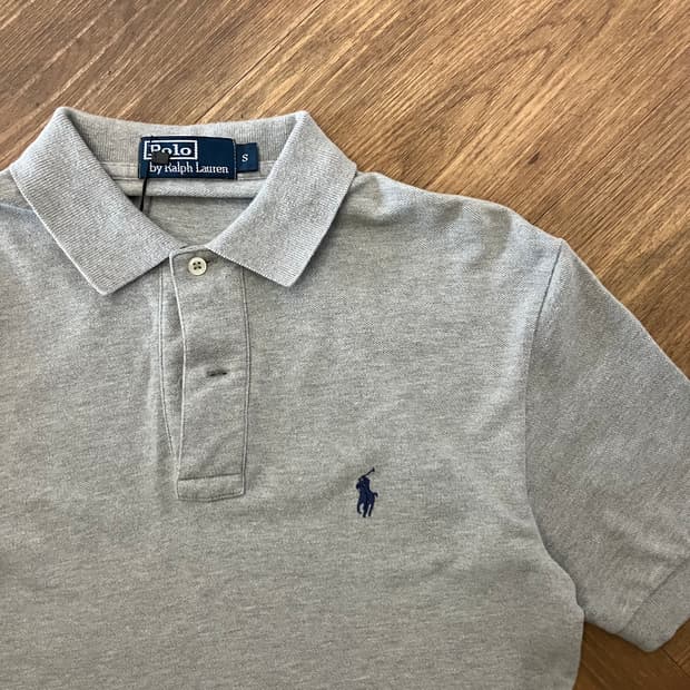 N331 폴로 반팔 카라티 pk