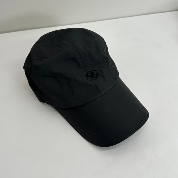 산상기어 모자 3개 일괄 판매