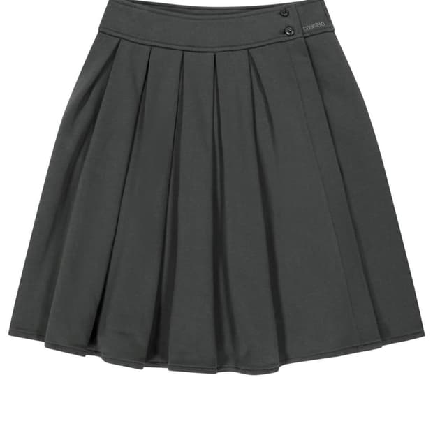 코이세이오 렙스커트 1사이즈