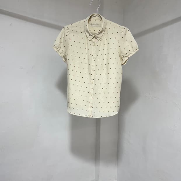 vtg top