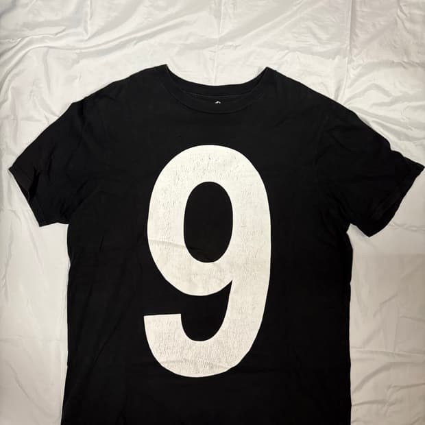 00s Rocawear 로카웨어 티셔츠