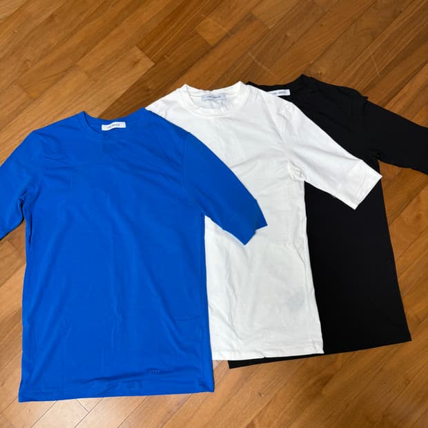 lyjelservice 리젤서비스 이너웨어 화이트