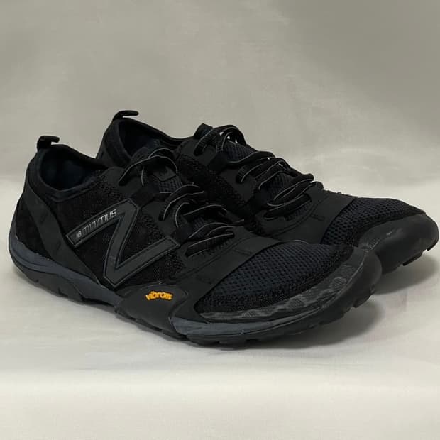 뉴발란스 미니머스 MT10 V1
