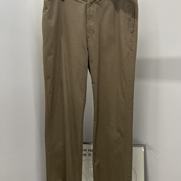 EDDIE BAUER (35)