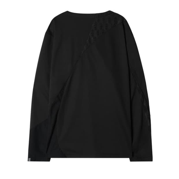 xlim ep6 01 롱슬리브 s사이즈