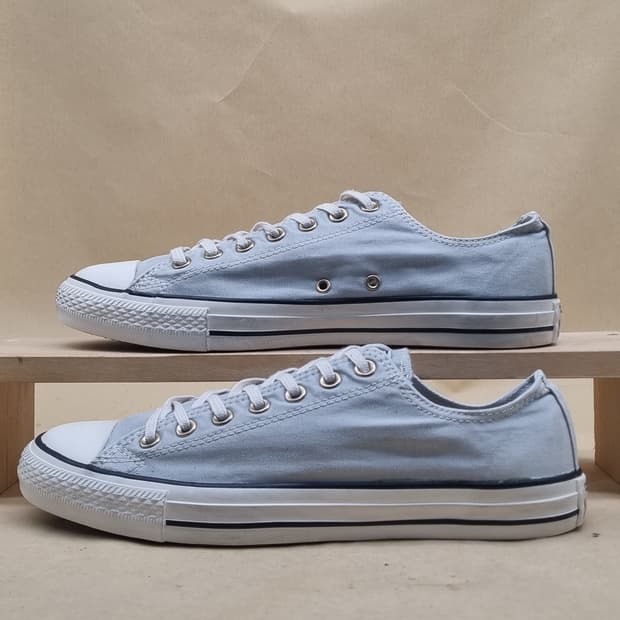 컨버스 올스타 그레이 남성스니커즈 280