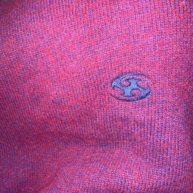 산산기어 니트 1사이즈