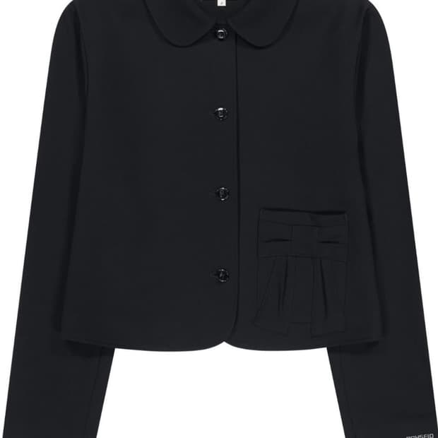 코이세이오 자켓