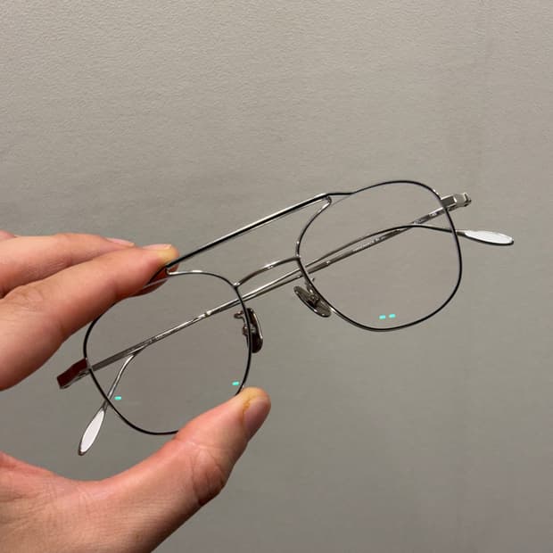 유이치토야마 오스카 투브릿지