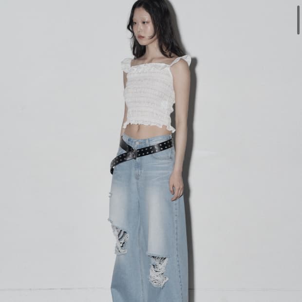 미드나잇 무브 smk top