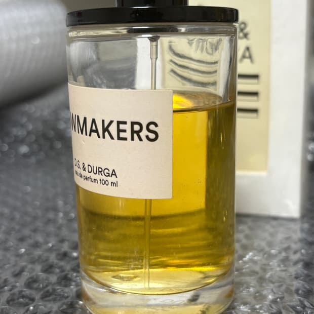 디에스앤더가 보우메이커스 100ml