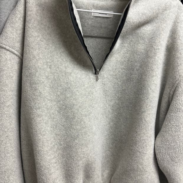 [1] 논노드 하프집 [초판]