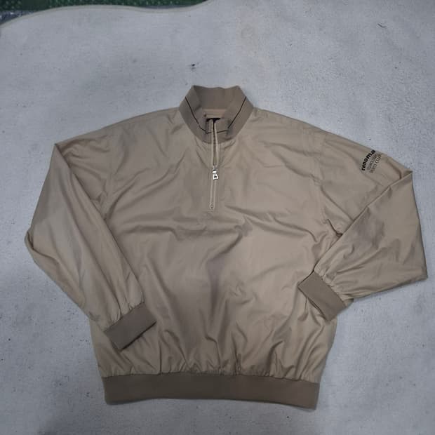 레노마  바람막이100