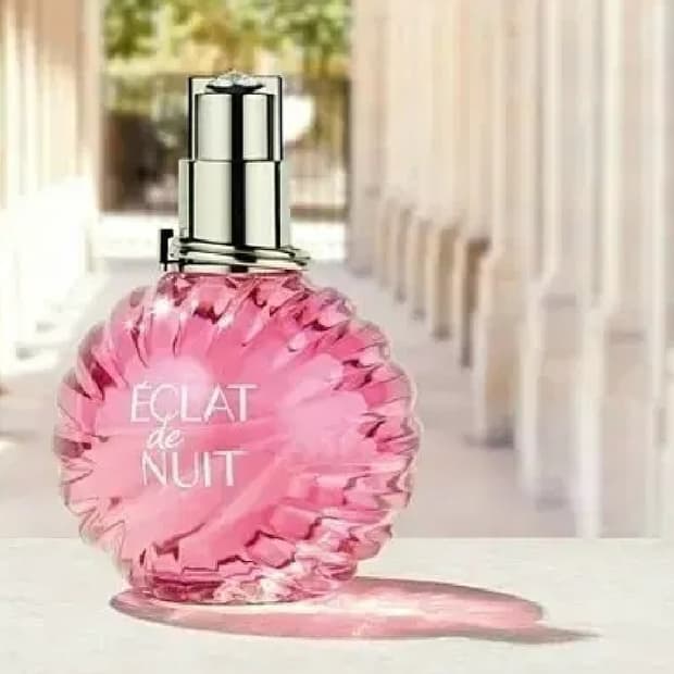 랑방 에끌라드 뉘 오드퍼퓸 100ml