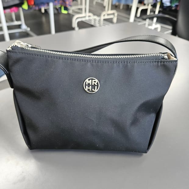 마르헨제이 피아백