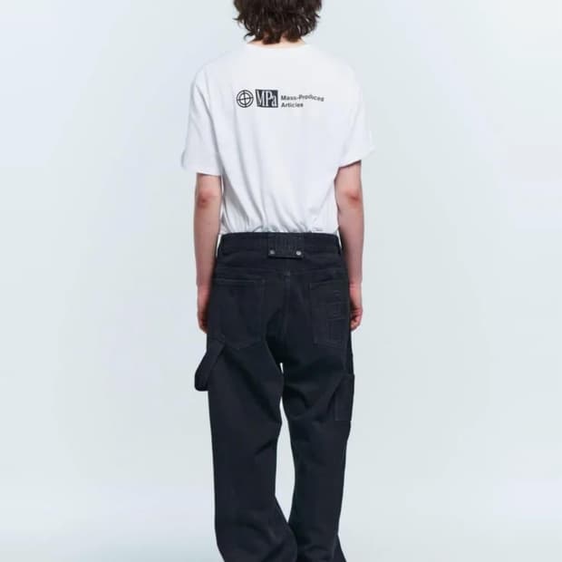 plastic product painter denim