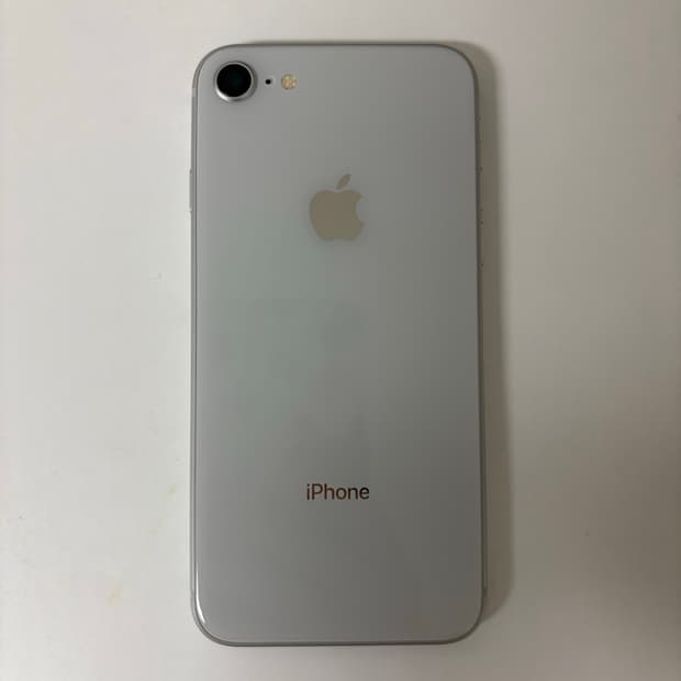 아이폰 8 64GB