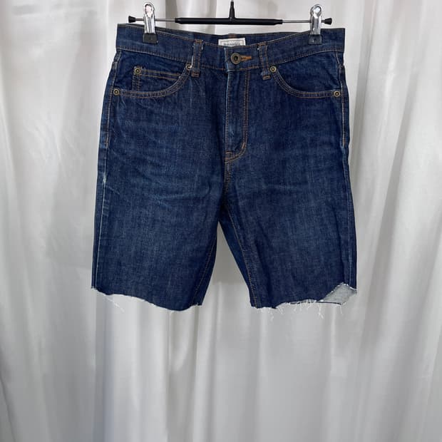 HYSTERIC GLAMOUR