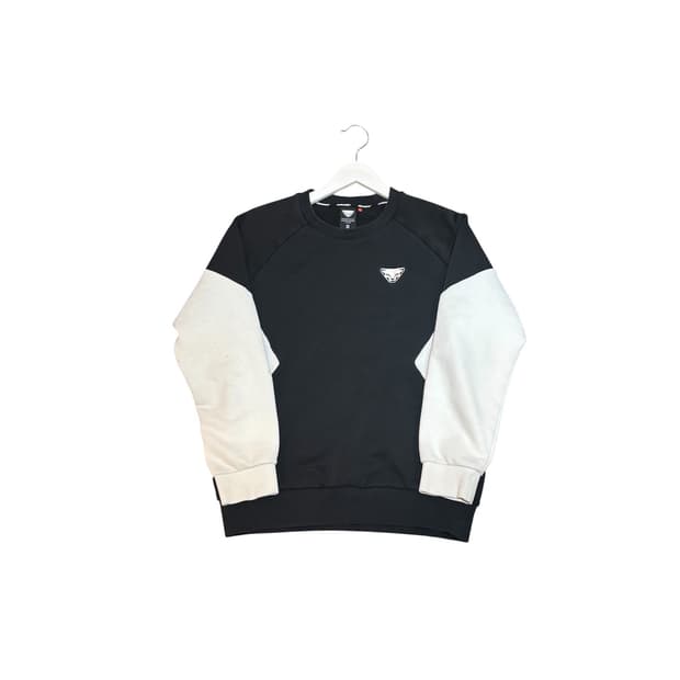 다이나핏 여성 맨투맨 XS