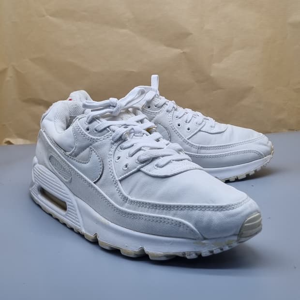 나이키 에어맥스90 시티팩81 운동화280