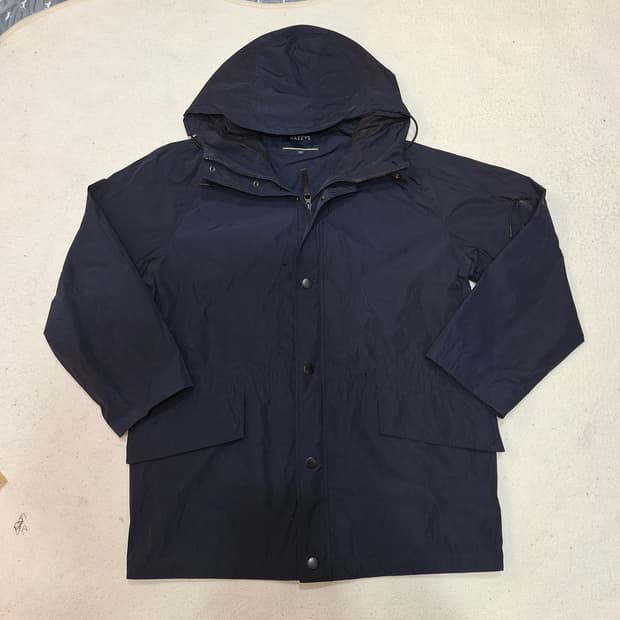 해지스  바람막이105