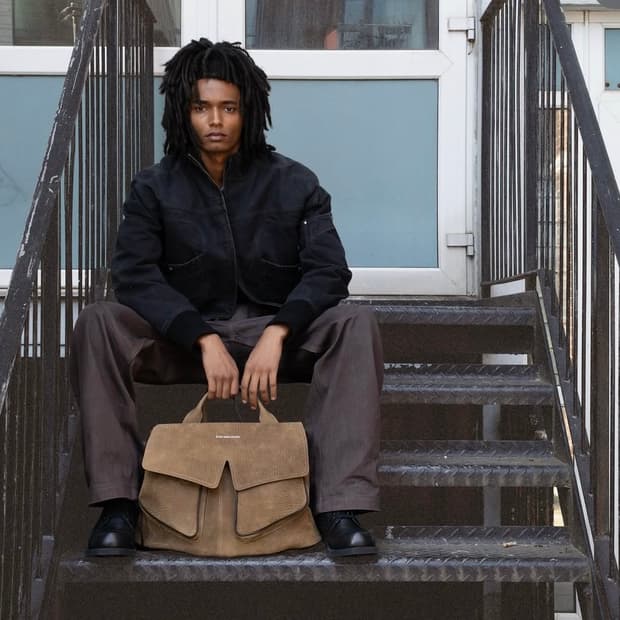 키코코스타디노브 메줄리아 백