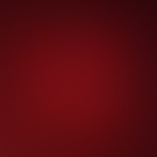 오토바이엠맥스125cc무서류차량판매