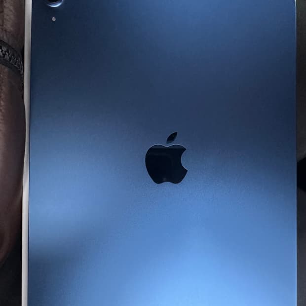 급처) 아이패드 11세대 a16 128기가