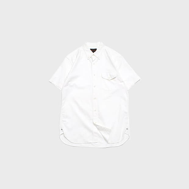 BEAMS PLUS