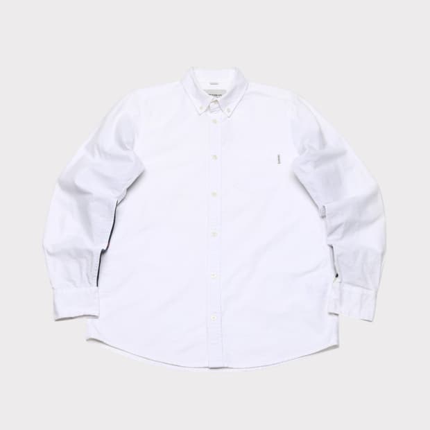 [S] 칼하트 레이몬드 플로럴 셔츠