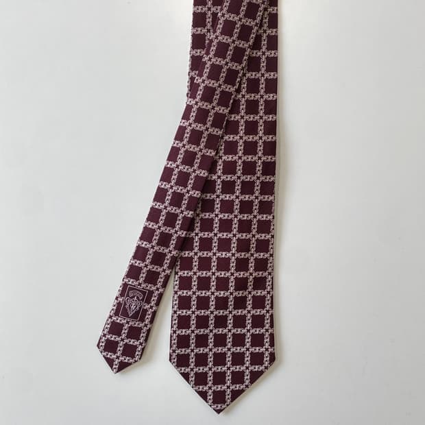 구찌(GUCCI) 명품 정품 넥타이