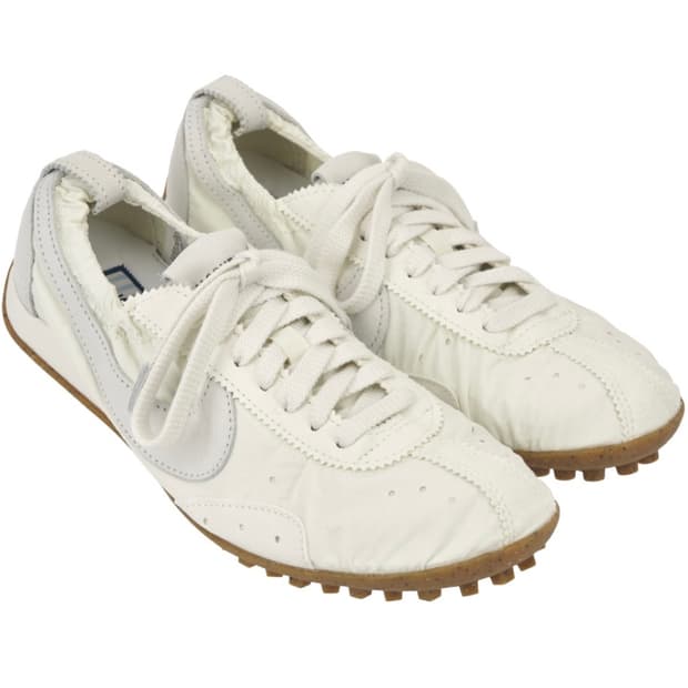 [280] 나이키 x 자크뮈스 문 슈 SP 소프트 펄 세일