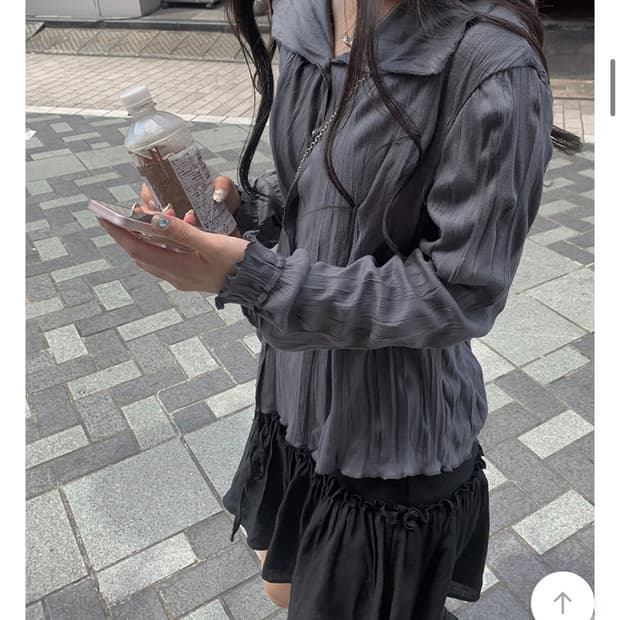 셔츠