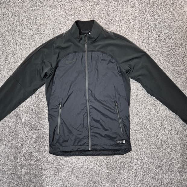 나이키 남성 기능성 트랙 자켓 S(90)