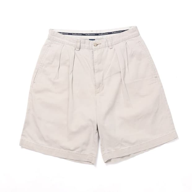 폴로 랄프로렌 Polo Ralph Lauren Cotton short

