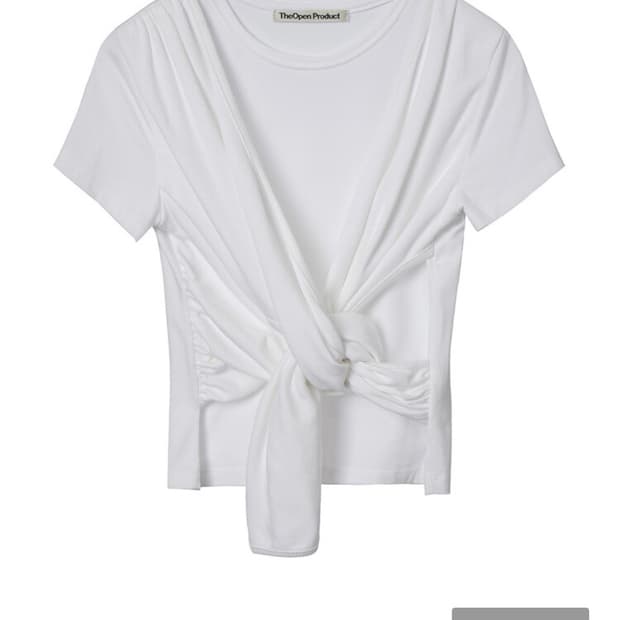 오픈와이와이 트레이닝 베이비티