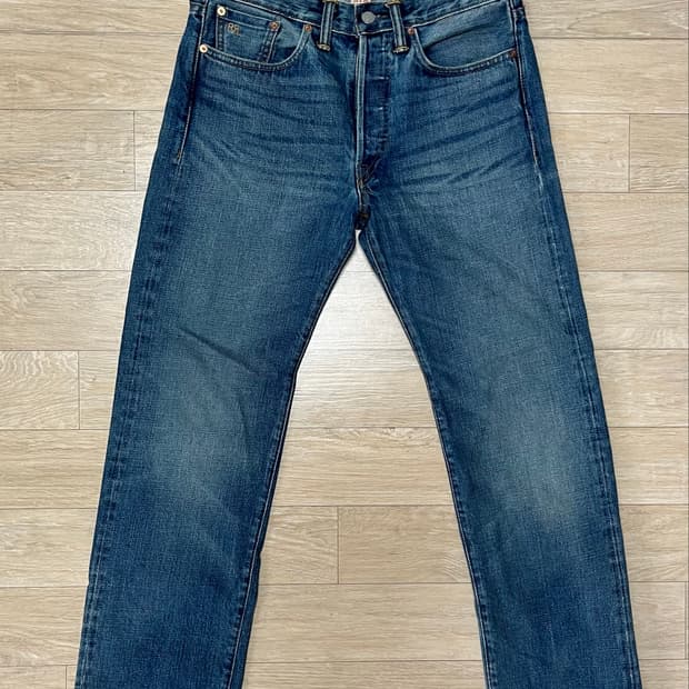 RRL 힐스뷰