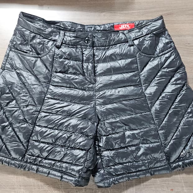 JDX 퀼팅구스 반바지  76