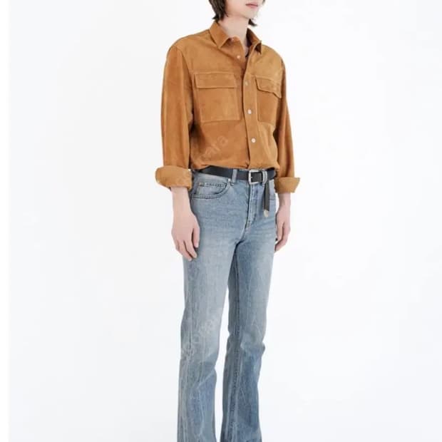 페이탈리즘 연청 46