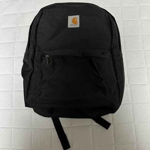 칼하트 백팩 판매합니다
