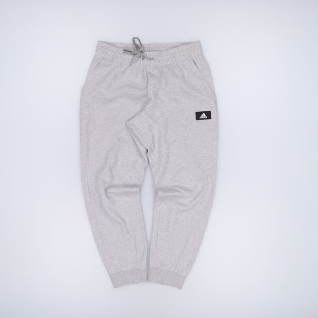 XL 아디다스 트레이닝 조거팬츠 0423H1